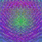 𐤀𐤌𐤉𐤑 9 𐤋𐤅𐤇𐤌