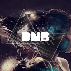 Vtx Progressive House