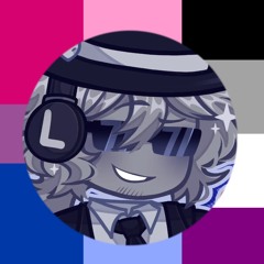 Your_Local_bisexual