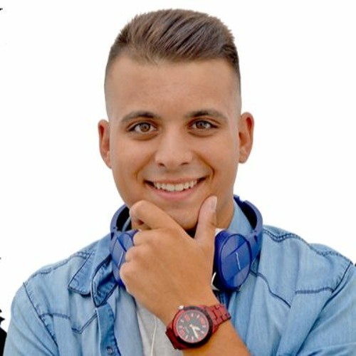 ALEX LOPEZ DJ · REMIX’s avatar