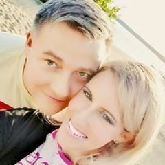 Jeannette Büchel-Jäger