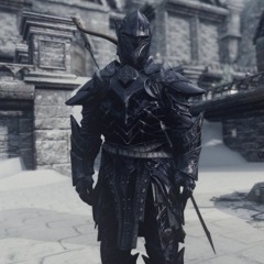 Nicolas