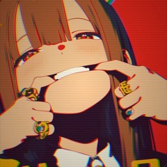 onimane