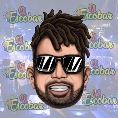 Dj Escobar-Perú