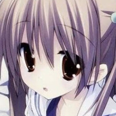 良い子はおやすみ(笑)