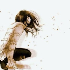 #ТвойПамятник>.$
