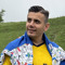 farid shoja