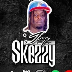 Jay Skezzy