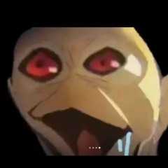 thukuna