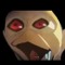 thukuna