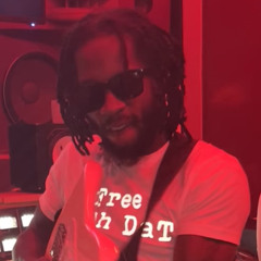 CRG Beezy