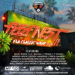 FLAsFinest11