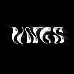 VANEGAS