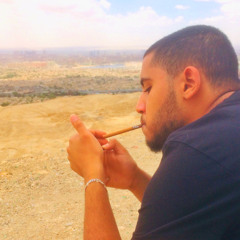 Adhm Mhmoud Hashish