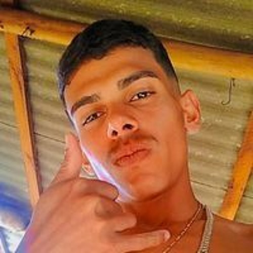 Adriano Matias’s avatar