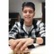 Kareem Ahmed