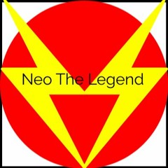 Neo The Legend