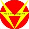 Neo The Legend