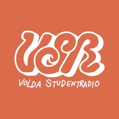 Studentradioen Volda