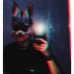 ANTI.SOZIAL