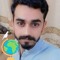 Shakar Ali