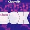 RadioBox