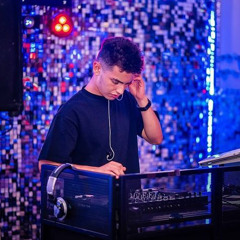 A&B by DJ_K..arm.a wav