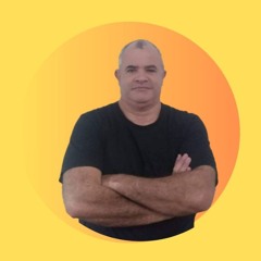DJ Alisson Quintão