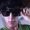 user480137162