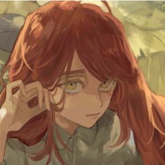 ブルーナ