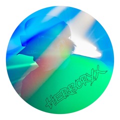 Herboryx