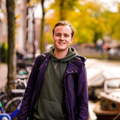Koen Bodewes