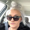 Alyssanic18