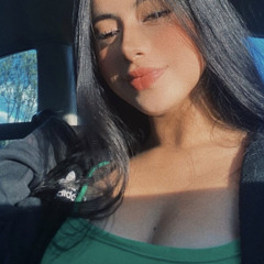 ana avila
