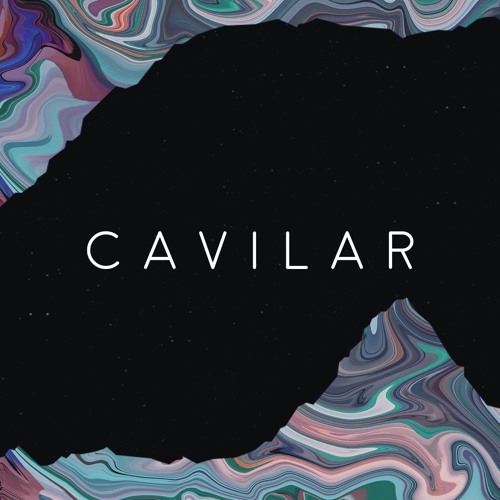 Cavilar’s avatar