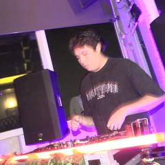 Pacheco