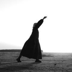 Matilda Finn Frances