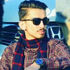 Asif Ali