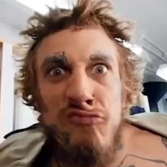 chorniзло