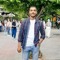Hassan Ali