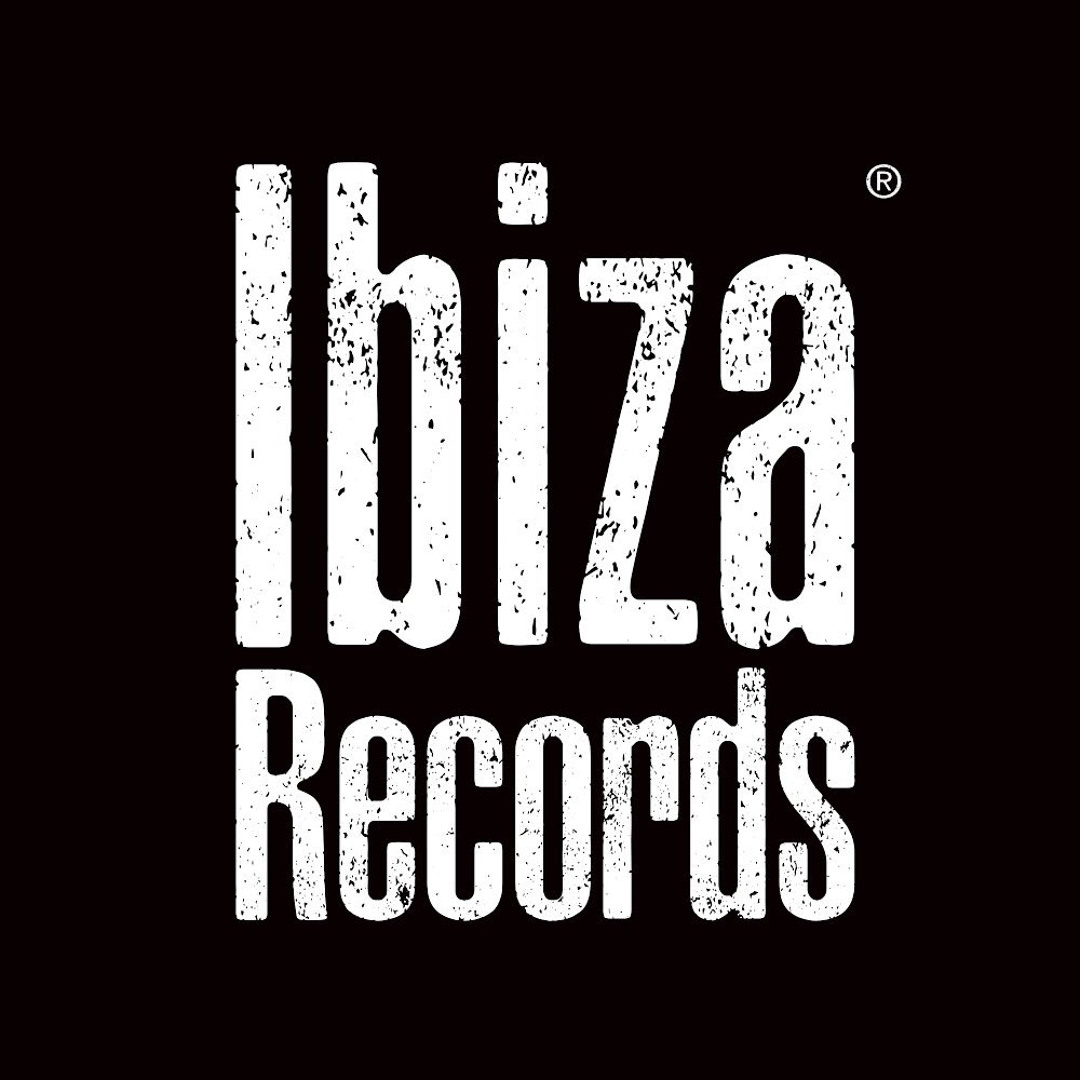 Stream Ibiza Records music | Listen to songs, albums, playlists