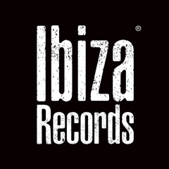Ibiza Records