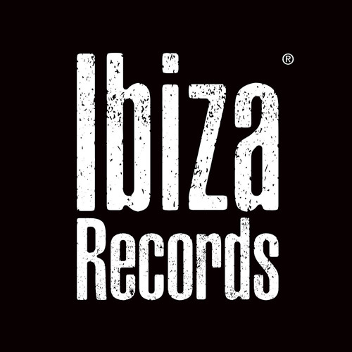 Ibiza Records’s avatar