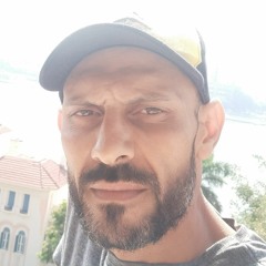 ahmednafaa