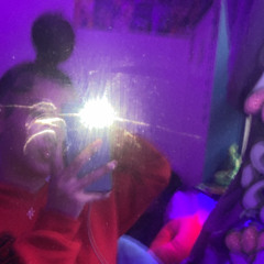 mh_nena