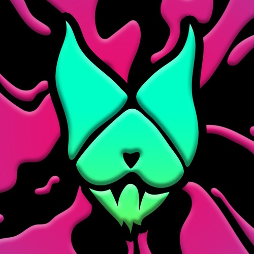 Groovy Cat (MX)’s avatar