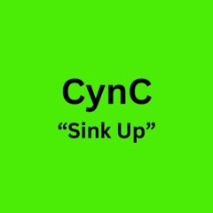 CynC