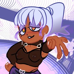 AXLOTL