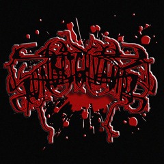 YUNGRICHVAMPZ