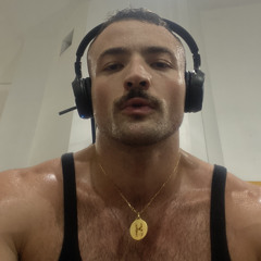 Marlon Brambilla